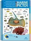 Pictolife Pacifique Tropical Ouest