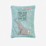 Chauffe mains SOS Winter Legami Make Your Dreams Come True