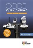 Code Rousseau option côtière 2020