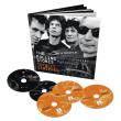 Totally stripped Edition Deluxe limitée Blu-ray SD