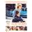 Don't Worry, He Won't Get Far on Foot DVD_1