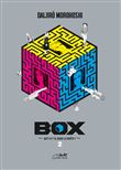 Box vol.2/3