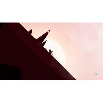 Gris Edition Collector Nintendo Switch