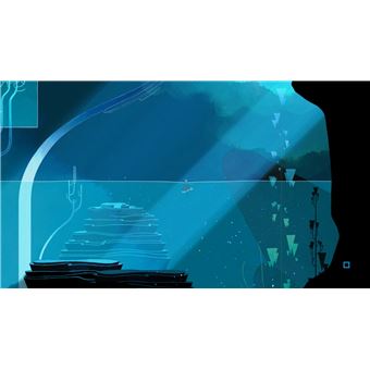 Gris Edition Collector Nintendo Switch