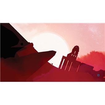 Gris Edition Collector Nintendo Switch