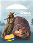 Handy Coloring, Ready for Adventure, Prêt pour l'aventure, Le plaisir de colorier