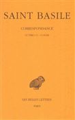 Correspondance. Tome II : Lettres CI-CCXVIII