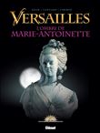 Versailles