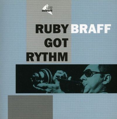 Ruby got rhythm