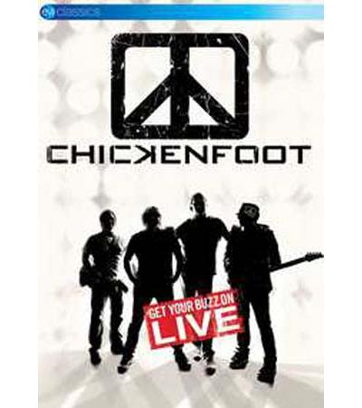 Live DVD - DVD Zone 2 - Achat & prix | fnac