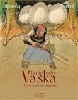 Petite mère Vaska