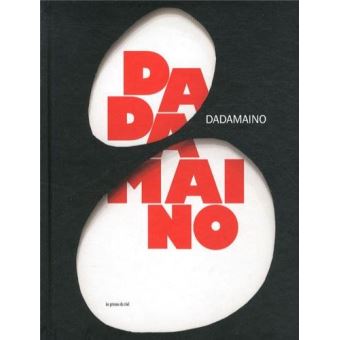 Dadamaino