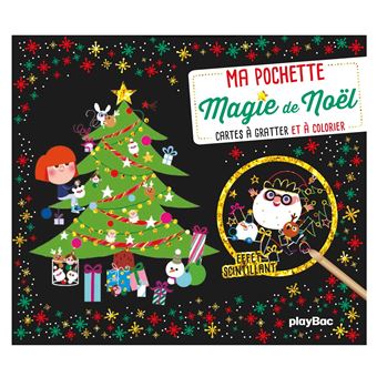 Mini Pochette Magie De Noel Cartes A Gratter Et A Colorier Broche Marine Fleury Achat Livre Fnac Mini Pochette Magie De Noel Cartes A Gratter Et A Colorier Broche Marine Fleury Achat Livre Fnac