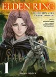 Elden Ring T01