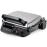 Tefal GC305012 Compact vleesrek_0