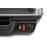 Tefal GC305012 Compact vleesrek_1