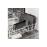 Tefal GC305012 Compact vleesrek_2