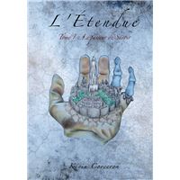 L'Etendue