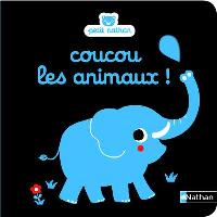 Bonjour Mon Bebe Cartonne Anne Sophie Baumann Emiri Hayashi Achat Livre Fnac