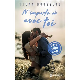 N'importe où, avec toi