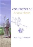 Compostelle