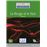 Le rouge et le noir Lecture FLE niveau B1 + CD audio_0