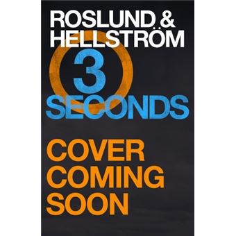 THREE SECONDS (FILM TIE-IN)