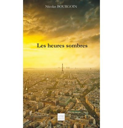 Les heures sombres
