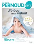 J'élève mon enfant 2019