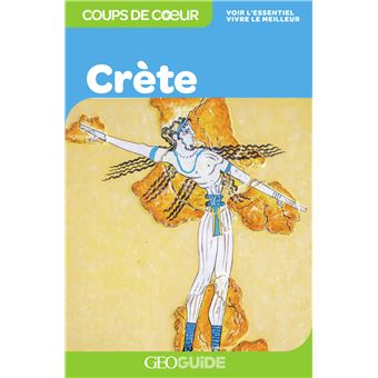 Crète