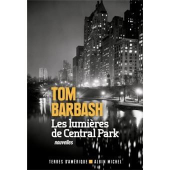 Les-lumieres-de-Central-Park.jpg