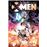 X-MenExtraordinary X-Men_0