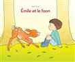 Emile et le faon