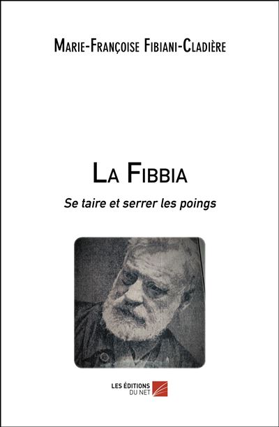 La Fibbia