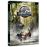 Jurassic ParkJURASSIC PARK - LE MONDE PERDU-FR_0