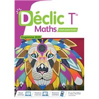 Declic Scolaire Livres Bd Ebooks Collection Declic Scolaire Fnac