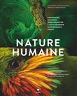Nature humaine