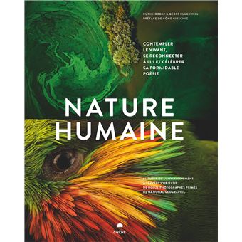 Nature humaine