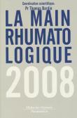 La main rhumatologique