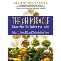 The Ph Miracle