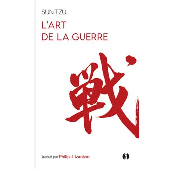 L'Art de la guerre