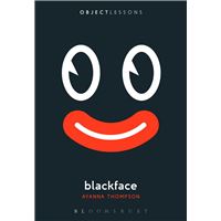 Blackface