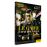 Le Caire confidentiel DVD_0