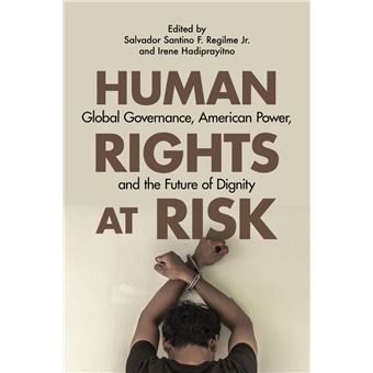 Human Rights at Risk