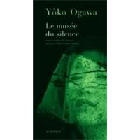 Yôko Ogawa - Oeuvres - tome II - broché - Yoko Ogawa, Rose-Marie  Makino-Fayolle, Yukari Kometani, Livre tous les livres à la Fnac