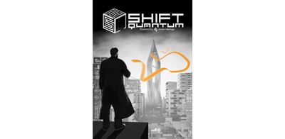Shift Quantum