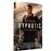 Hypnotic DVD
