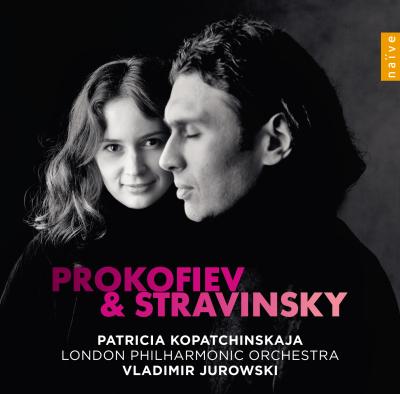 Concertos