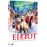 Elliot le petit renne DVD_0