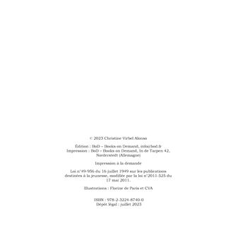 Moineau sans abri : Inès piaffe d'impatience